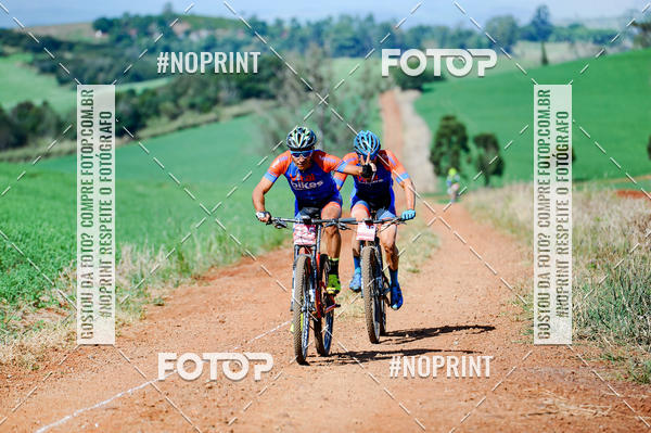 Buy your photos of the eventPAGLIARINI Marathon Bike 13 - PMB13 on Fotop