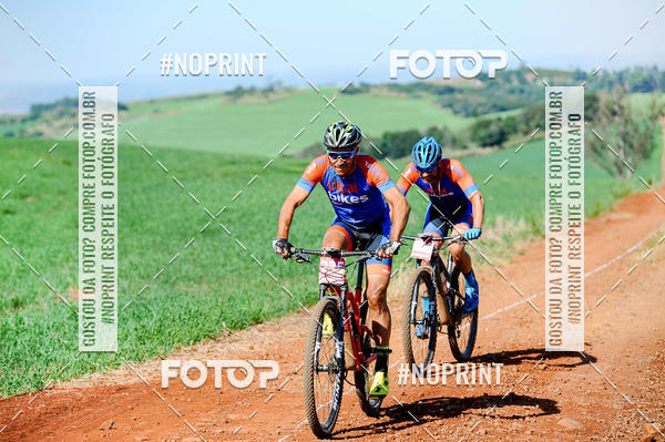 Buy your photos of the eventPAGLIARINI Marathon Bike 13 - PMB13 on Fotop