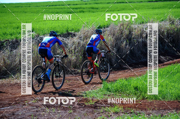 Buy your photos of the eventPAGLIARINI Marathon Bike 13 - PMB13 on Fotop