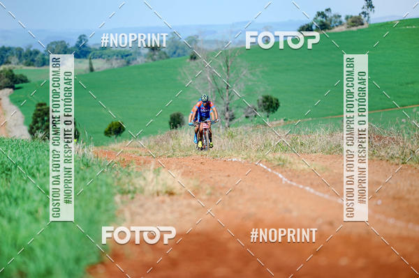 Buy your photos of the eventPAGLIARINI Marathon Bike 13 - PMB13 on Fotop