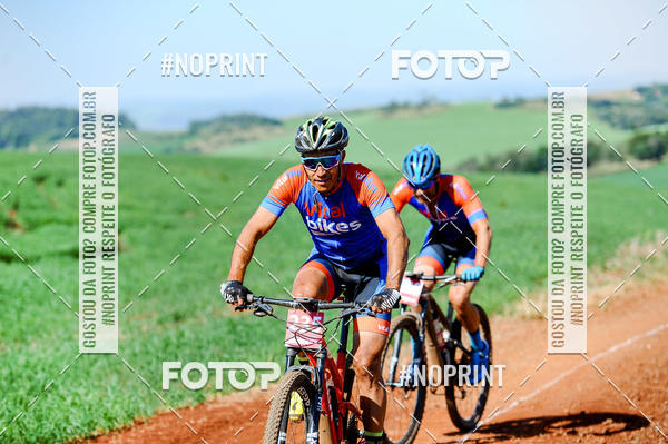 Buy your photos of the eventPAGLIARINI Marathon Bike 13 - PMB13 on Fotop