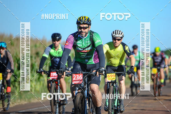 Buy your photos of the eventPAGLIARINI Marathon Bike 13 - PMB13 on Fotop