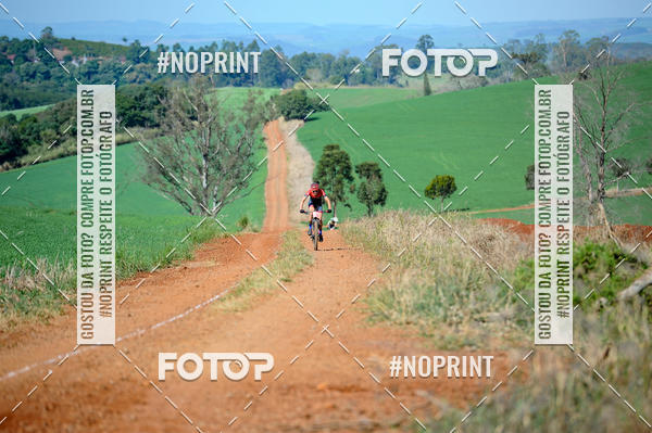 Buy your photos of the eventPAGLIARINI Marathon Bike 13 - PMB13 on Fotop