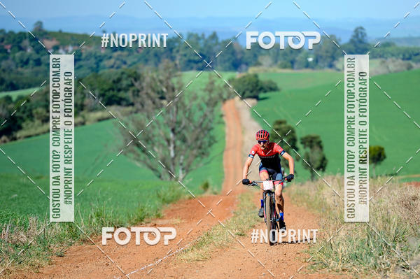 Buy your photos of the eventPAGLIARINI Marathon Bike 13 - PMB13 on Fotop