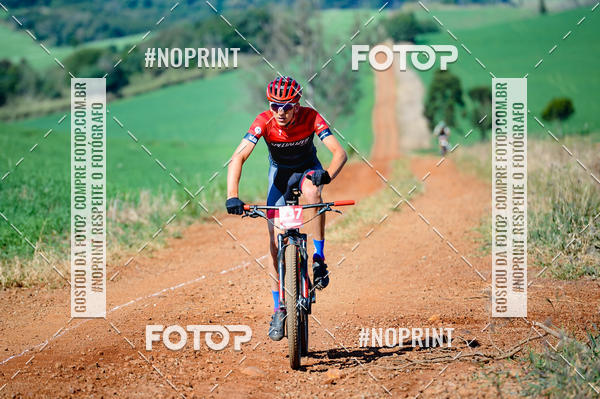 Buy your photos of the eventPAGLIARINI Marathon Bike 13 - PMB13 on Fotop