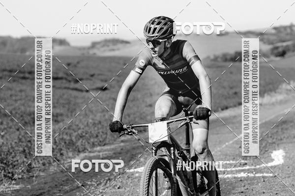 Buy your photos of the eventPAGLIARINI Marathon Bike 13 - PMB13 on Fotop