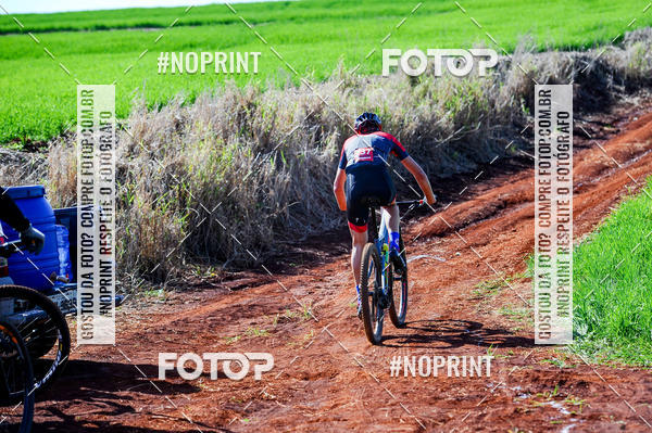 Buy your photos of the eventPAGLIARINI Marathon Bike 13 - PMB13 on Fotop