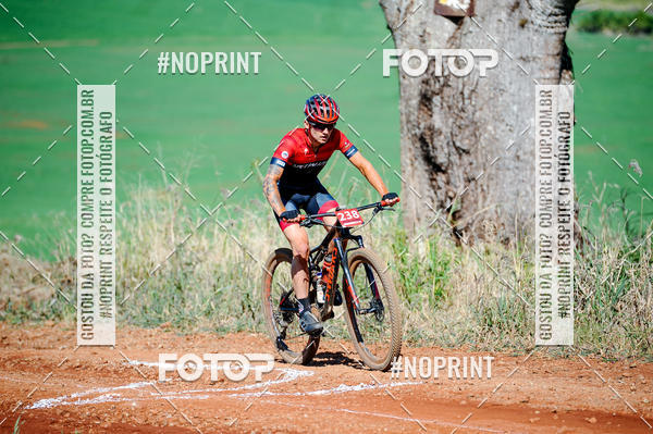 Buy your photos of the eventPAGLIARINI Marathon Bike 13 - PMB13 on Fotop