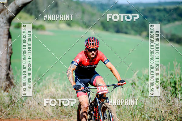 Buy your photos of the eventPAGLIARINI Marathon Bike 13 - PMB13 on Fotop