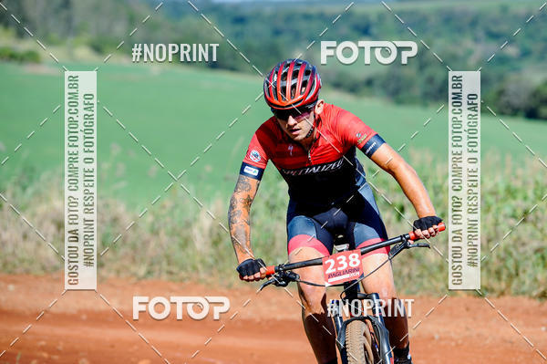Buy your photos of the eventPAGLIARINI Marathon Bike 13 - PMB13 on Fotop