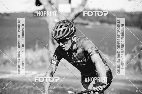 Buy your photos of the eventPAGLIARINI Marathon Bike 13 - PMB13 on Fotop