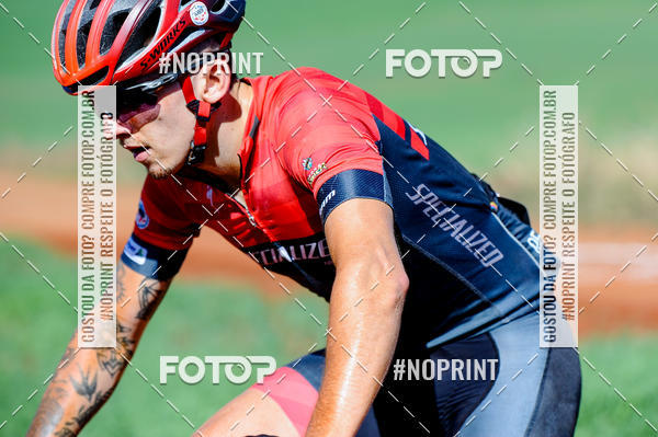 Buy your photos of the eventPAGLIARINI Marathon Bike 13 - PMB13 on Fotop