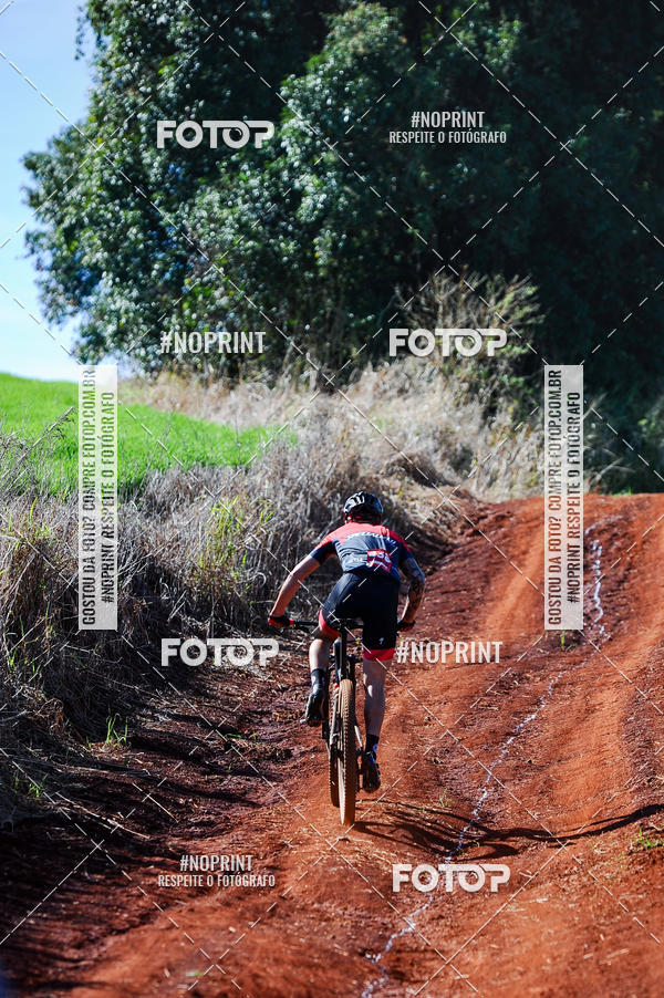 Buy your photos of the eventPAGLIARINI Marathon Bike 13 - PMB13 on Fotop