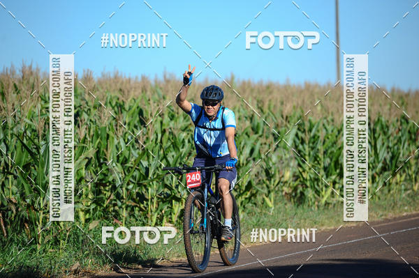 Buy your photos of the eventPAGLIARINI Marathon Bike 13 - PMB13 on Fotop