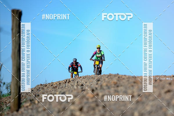 Buy your photos of the eventPAGLIARINI Marathon Bike 13 - PMB13 on Fotop
