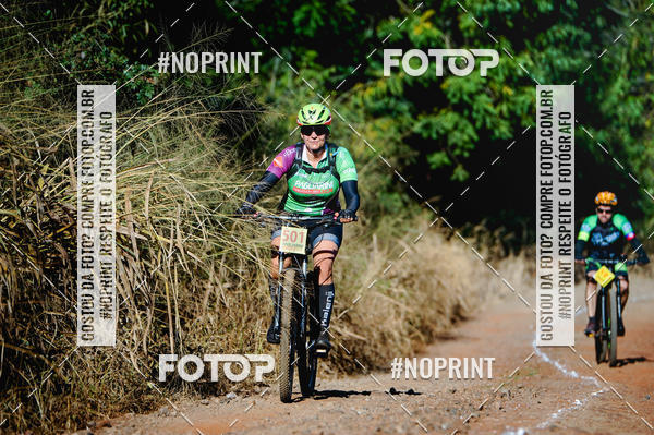 Buy your photos of the eventPAGLIARINI Marathon Bike 13 - PMB13 on Fotop
