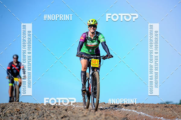Buy your photos of the eventPAGLIARINI Marathon Bike 13 - PMB13 on Fotop