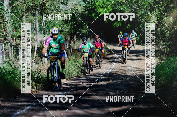 Buy your photos of the eventPAGLIARINI Marathon Bike 13 - PMB13 on Fotop