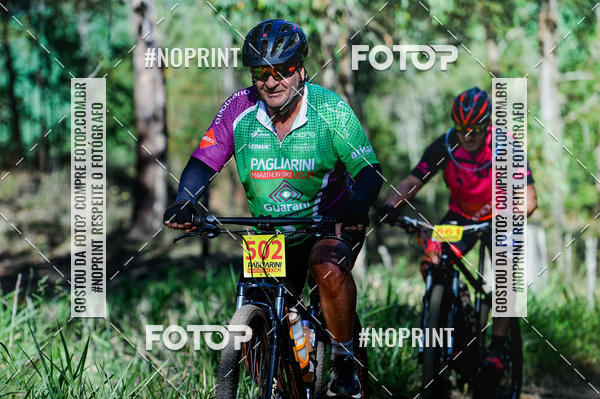 Buy your photos of the eventPAGLIARINI Marathon Bike 13 - PMB13 on Fotop