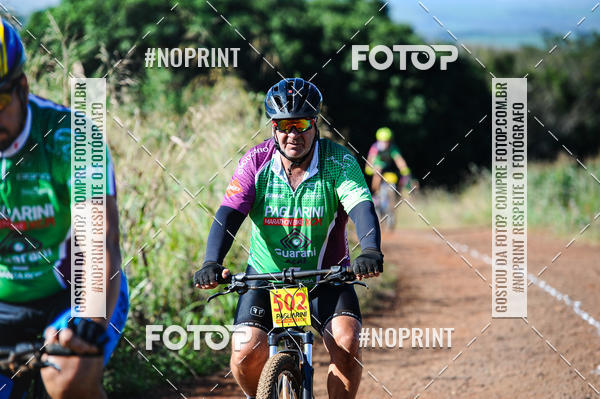 Buy your photos of the eventPAGLIARINI Marathon Bike 13 - PMB13 on Fotop