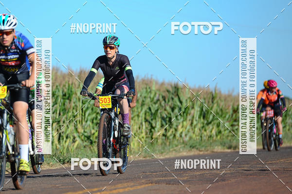 Buy your photos of the eventPAGLIARINI Marathon Bike 13 - PMB13 on Fotop
