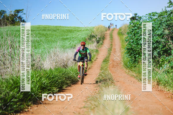 Buy your photos of the eventPAGLIARINI Marathon Bike 13 - PMB13 on Fotop