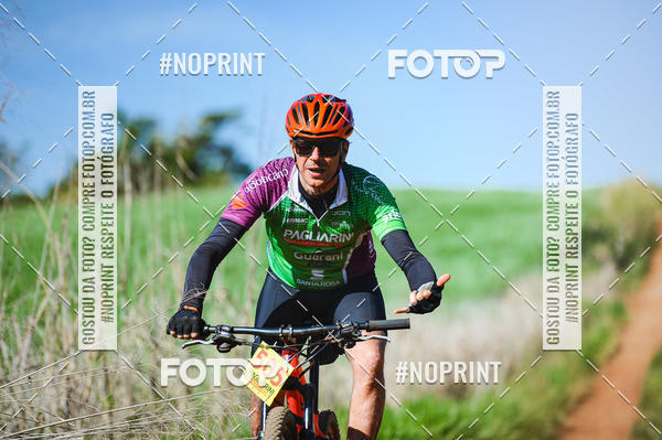 Buy your photos of the eventPAGLIARINI Marathon Bike 13 - PMB13 on Fotop