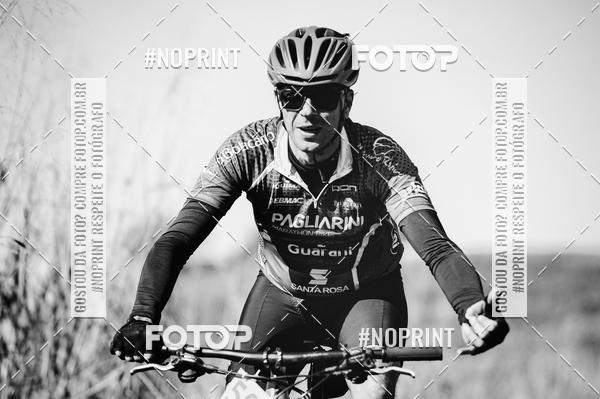 Buy your photos of the eventPAGLIARINI Marathon Bike 13 - PMB13 on Fotop