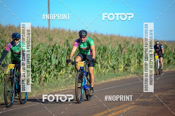 Buy your photos of the eventPAGLIARINI Marathon Bike 13 - PMB13 on Fotop