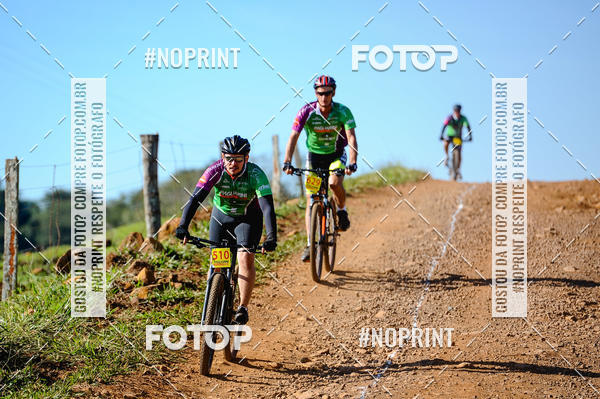 Buy your photos of the eventPAGLIARINI Marathon Bike 13 - PMB13 on Fotop