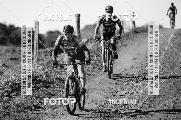 Buy your photos of the eventPAGLIARINI Marathon Bike 13 - PMB13 on Fotop