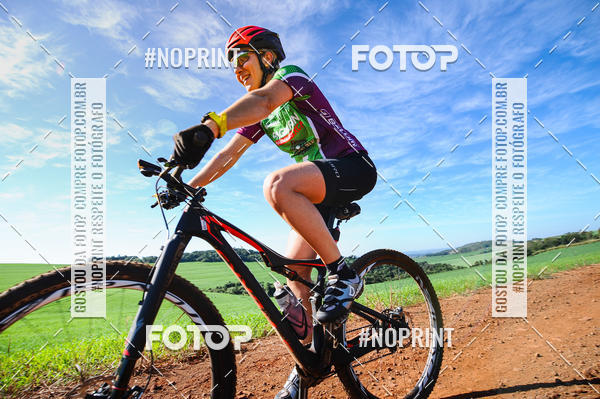 Buy your photos of the eventPAGLIARINI Marathon Bike 13 - PMB13 on Fotop