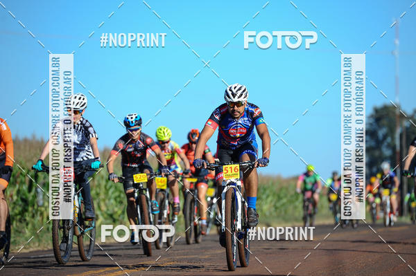 Buy your photos of the eventPAGLIARINI Marathon Bike 13 - PMB13 on Fotop