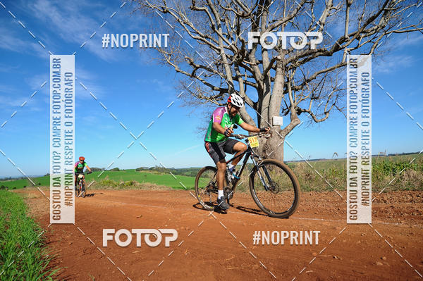 Buy your photos of the eventPAGLIARINI Marathon Bike 13 - PMB13 on Fotop