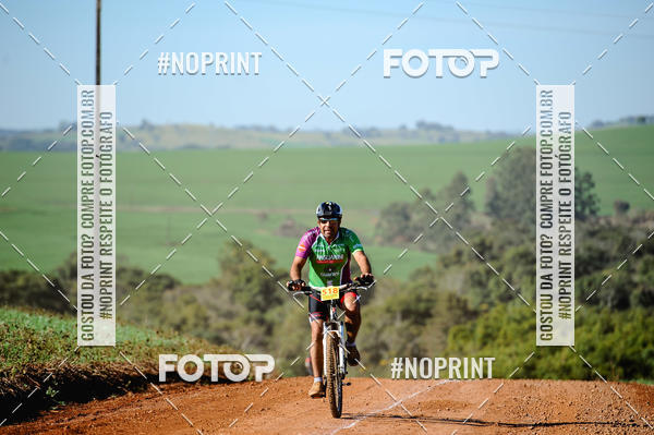 Buy your photos of the eventPAGLIARINI Marathon Bike 13 - PMB13 on Fotop