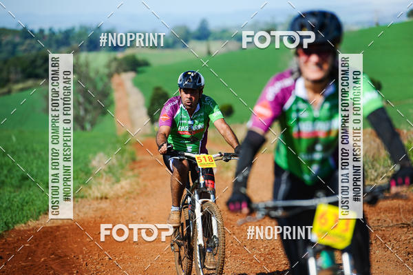 Buy your photos of the eventPAGLIARINI Marathon Bike 13 - PMB13 on Fotop