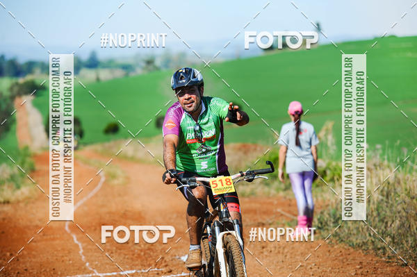 Buy your photos of the eventPAGLIARINI Marathon Bike 13 - PMB13 on Fotop