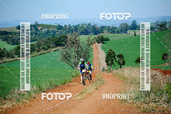 Buy your photos of the eventPAGLIARINI Marathon Bike 13 - PMB13 on Fotop