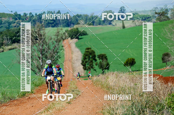 Buy your photos of the eventPAGLIARINI Marathon Bike 13 - PMB13 on Fotop