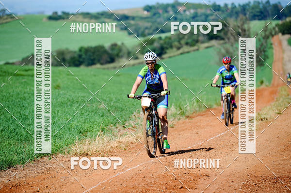 Buy your photos of the eventPAGLIARINI Marathon Bike 13 - PMB13 on Fotop