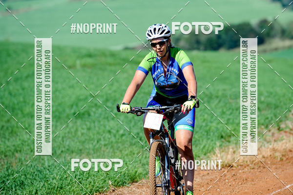 Buy your photos of the eventPAGLIARINI Marathon Bike 13 - PMB13 on Fotop