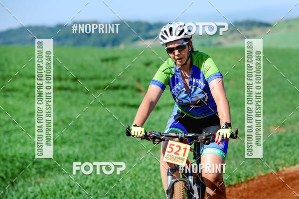 Buy your photos of the eventPAGLIARINI Marathon Bike 13 - PMB13 on Fotop