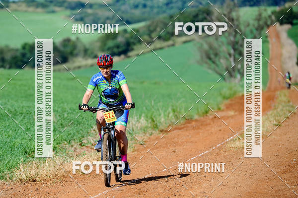 Buy your photos of the eventPAGLIARINI Marathon Bike 13 - PMB13 on Fotop