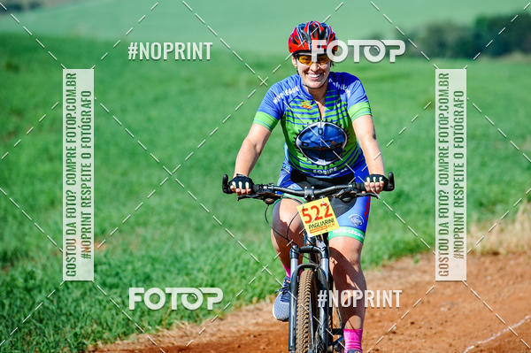 Buy your photos of the eventPAGLIARINI Marathon Bike 13 - PMB13 on Fotop