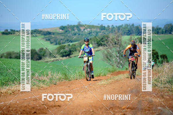 Buy your photos of the eventPAGLIARINI Marathon Bike 13 - PMB13 on Fotop