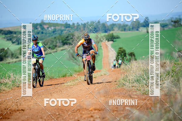 Buy your photos of the eventPAGLIARINI Marathon Bike 13 - PMB13 on Fotop