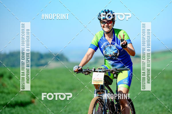 Buy your photos of the eventPAGLIARINI Marathon Bike 13 - PMB13 on Fotop