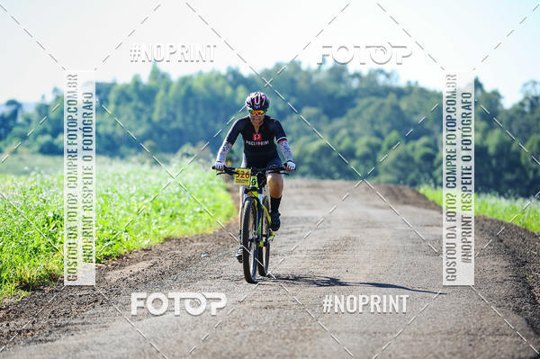 Buy your photos of the eventPAGLIARINI Marathon Bike 13 - PMB13 on Fotop