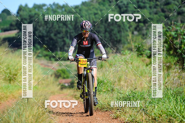 Buy your photos of the eventPAGLIARINI Marathon Bike 13 - PMB13 on Fotop