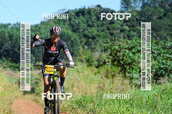 Buy your photos of the eventPAGLIARINI Marathon Bike 13 - PMB13 on Fotop